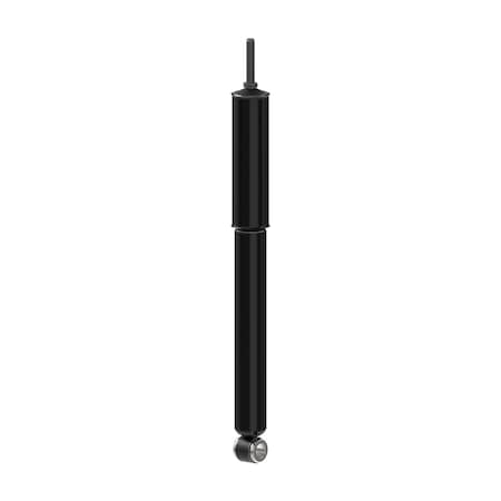Monroe GAS-MAGNUM 65 SHOCK ABSORBER 65400